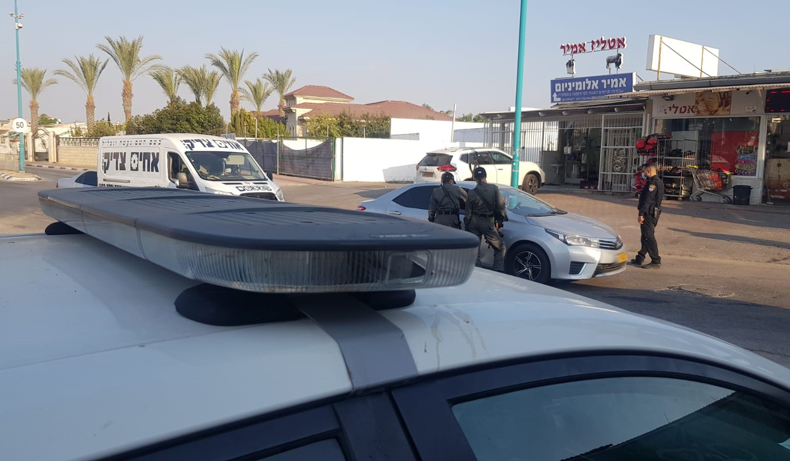 WhatsApp Image 2020-07-05 at 9.15.47 PM (2).jpeg.jpeg